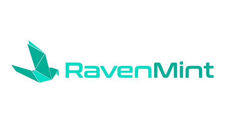 RavenMint.com - Unique premium domains for sale